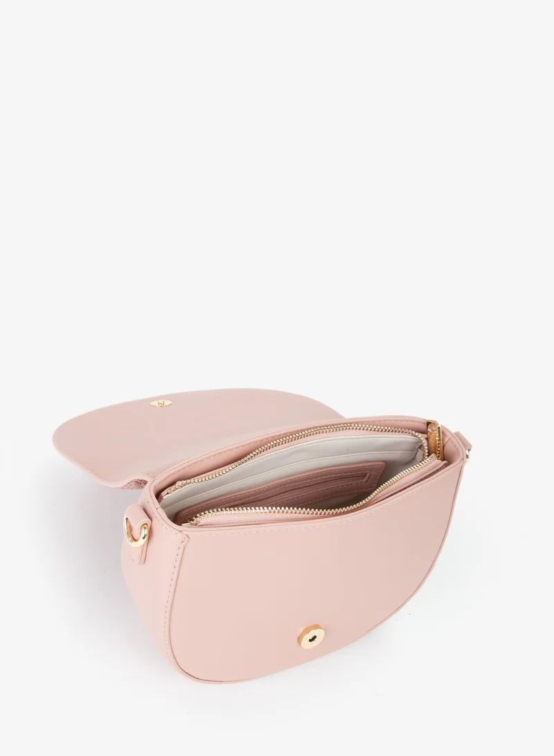 VALENTINO BY MARIO VALENTINO  FALAK RE - SHOULDER BAG for Women | Best Price UAE